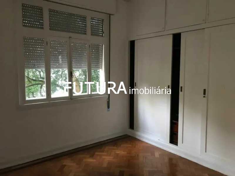 Conheça WhatsApp Image 2024-11-05 at 1 do imóvel - Apartamento 3 quartos à venda Copacabana, Rio de Janeiro - R$ 1.680.000 - FTAP30254 - 17 WhatsApp Image 2024-11-05 at 1 - 17