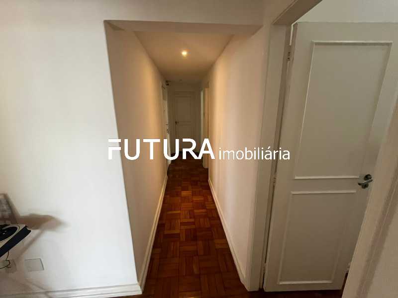 Conheça WhatsApp Image 2025-03-18 at 1 do imóvel - Apartamento 4 quartos à venda Copacabana, Rio de Janeiro - R$ 3.600.000 - FTAP40076 - 6 WhatsApp Image 2025-03-18 at 1 - 6