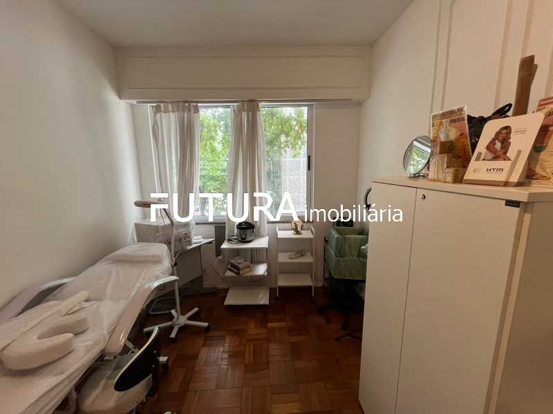 Conheça WhatsApp Image 2025-03-18 at 1 do imóvel - Apartamento 4 quartos à venda Copacabana, Rio de Janeiro - R$ 3.600.000 - FTAP40076 - 7 WhatsApp Image 2025-03-18 at 1 - 7