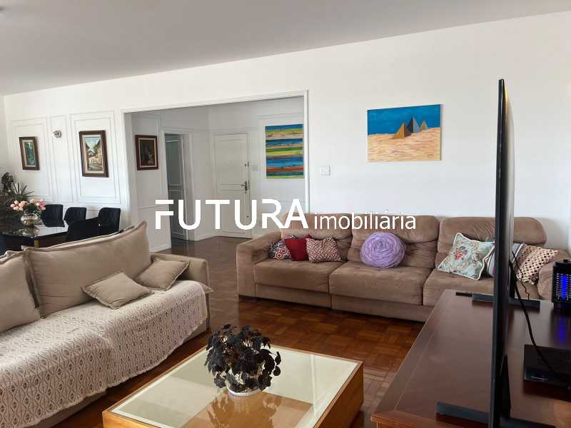 Conheça WhatsApp Image 2025-03-18 at 1 do imóvel - Apartamento 4 quartos à venda Copacabana, Rio de Janeiro - R$ 3.600.000 - FTAP40076 - 8 WhatsApp Image 2025-03-18 at 1 - 8