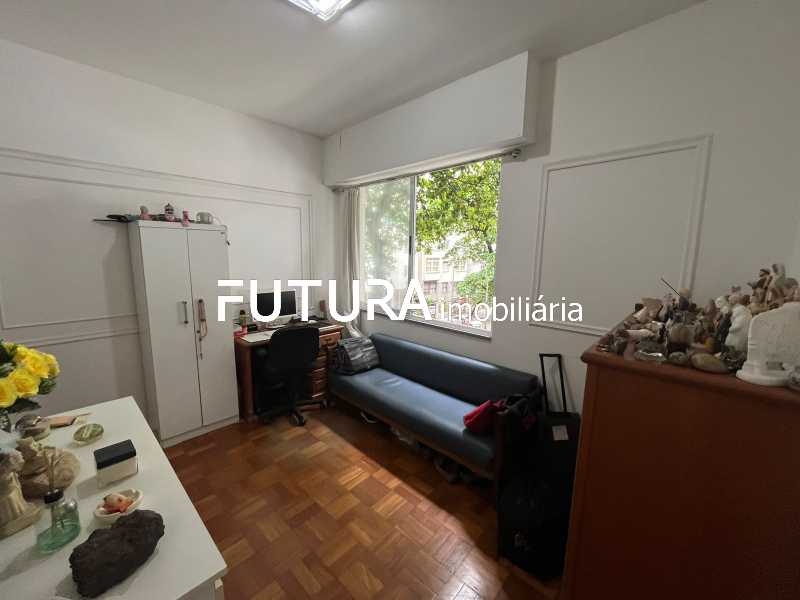 Conheça WhatsApp Image 2025-03-18 at 1 do imóvel - Apartamento 4 quartos à venda Copacabana, Rio de Janeiro - R$ 3.600.000 - FTAP40076 - 9 WhatsApp Image 2025-03-18 at 1 - 9