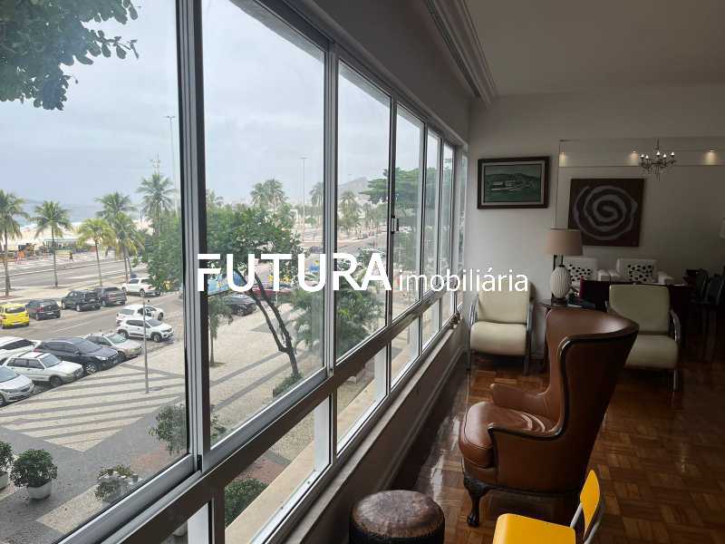 Conheça WhatsApp Image 2025-03-18 at 1 do imóvel - Apartamento 4 quartos à venda Copacabana, Rio de Janeiro - R$ 3.600.000 - FTAP40076 - 12 WhatsApp Image 2025-03-18 at 1 - 12