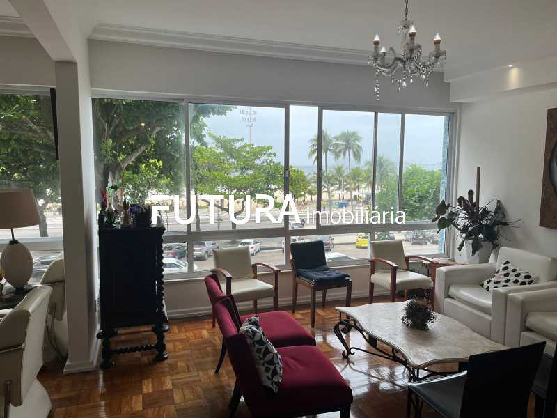 Conheça WhatsApp Image 2025-03-18 at 1 do imóvel - Apartamento 4 quartos à venda Copacabana, Rio de Janeiro - R$ 3.600.000 - FTAP40076 - 14 WhatsApp Image 2025-03-18 at 1 - 14