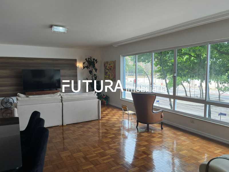 Conheça WhatsApp Image 2025-03-18 at 1 do imóvel - Apartamento 4 quartos à venda Copacabana, Rio de Janeiro - R$ 3.600.000 - FTAP40076 - 15 WhatsApp Image 2025-03-18 at 1 - 15