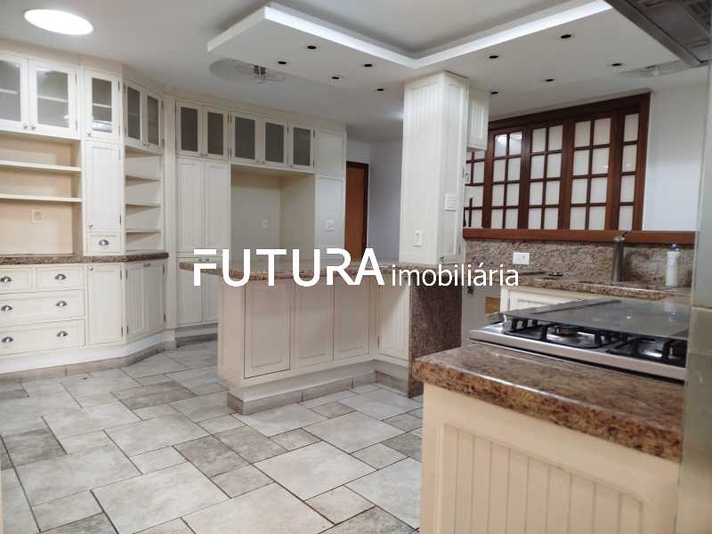 Conheça 4 do imóvel - Apartamento 4 quartos à venda Copacabana, Rio de Janeiro - R$ 2.000.000 - FTAP40080 - 4 4 - 4