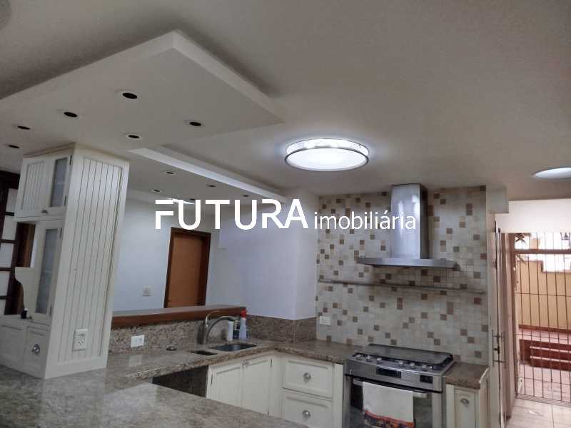 Conheça 5 do imóvel - Apartamento 4 quartos à venda Copacabana, Rio de Janeiro - R$ 2.000.000 - FTAP40080 - 5 5 - 5