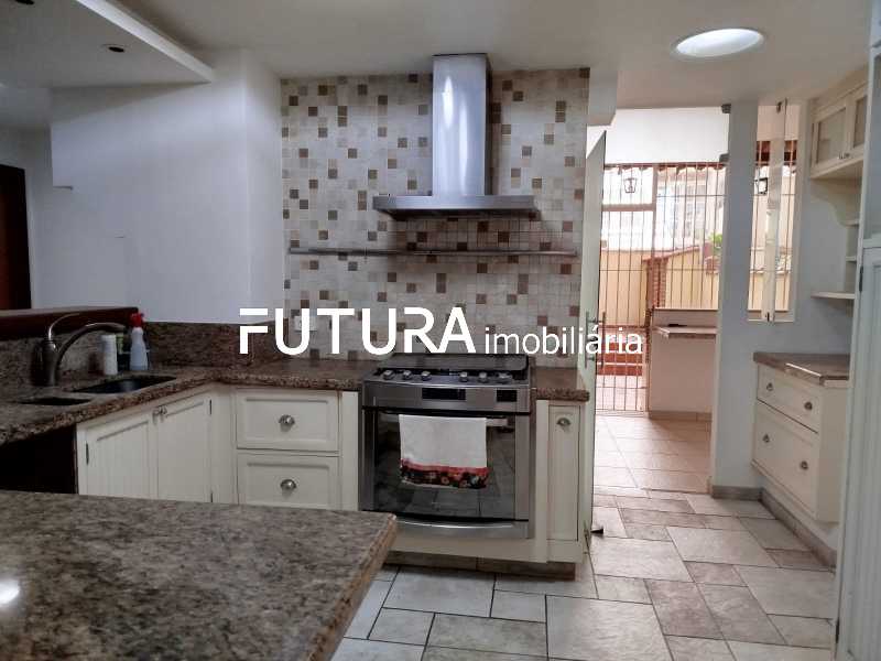 Conheça 6 do imóvel - Apartamento 4 quartos à venda Copacabana, Rio de Janeiro - R$ 2.000.000 - FTAP40080 - 6 6 - 6