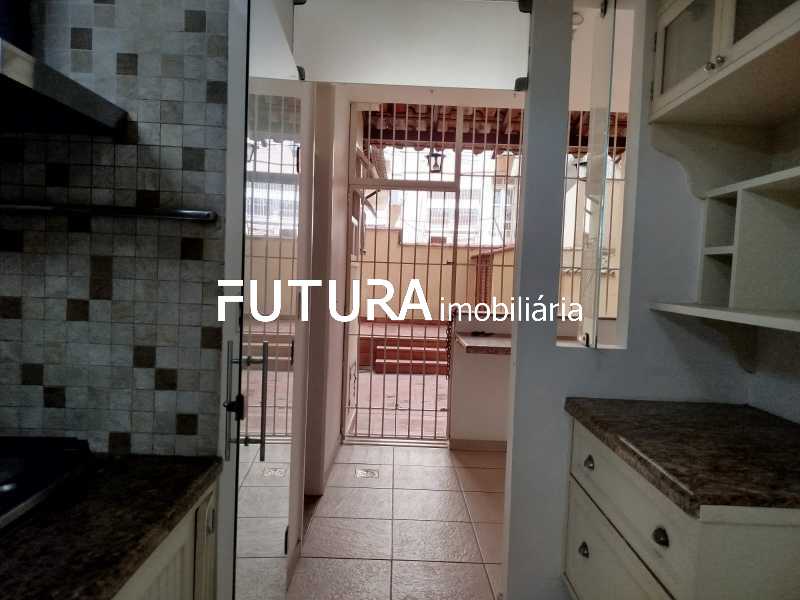 Conheça 7 do imóvel - Apartamento 4 quartos à venda Copacabana, Rio de Janeiro - R$ 2.000.000 - FTAP40080 - 7 7 - 7