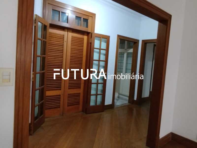 Conheça 8 do imóvel - Apartamento 4 quartos à venda Copacabana, Rio de Janeiro - R$ 2.000.000 - FTAP40080 - 8 8 - 8