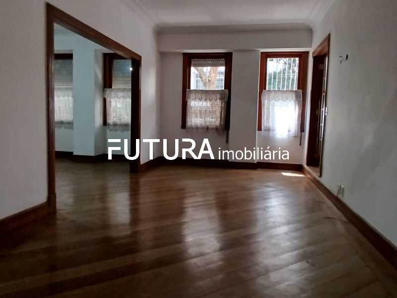 Conheça 9 do imóvel - Apartamento 4 quartos à venda Copacabana, Rio de Janeiro - R$ 2.000.000 - FTAP40080 - 9 9 - 9