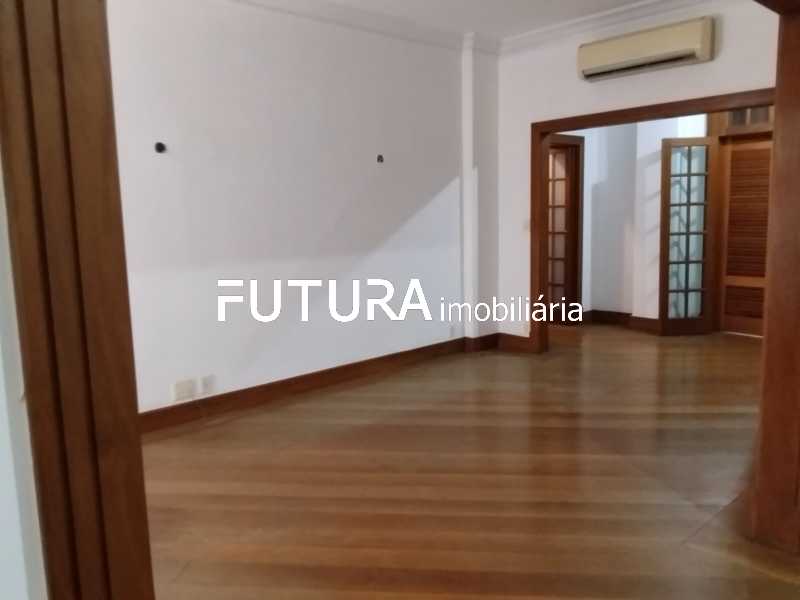 Conheça 10 do imóvel - Apartamento 4 quartos à venda Copacabana, Rio de Janeiro - R$ 2.000.000 - FTAP40080 - 10 10 - 10