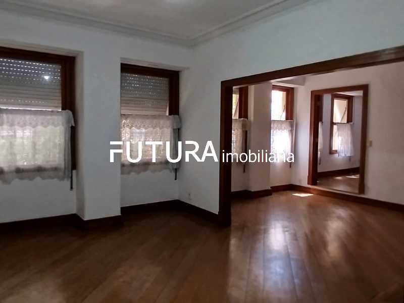 Conheça 11 do imóvel - Apartamento 4 quartos à venda Copacabana, Rio de Janeiro - R$ 2.000.000 - FTAP40080 - 11 11 - 11