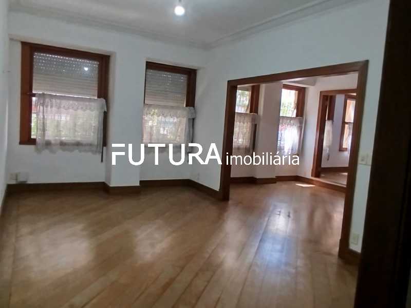 Conheça 12 do imóvel - Apartamento 4 quartos à venda Copacabana, Rio de Janeiro - R$ 2.000.000 - FTAP40080 - 12 12 - 12