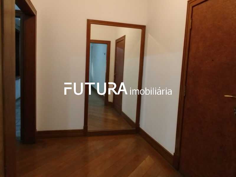 Conheça 14 do imóvel - Apartamento 4 quartos à venda Copacabana, Rio de Janeiro - R$ 2.000.000 - FTAP40080 - 14 14 - 14
