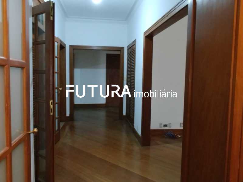 Conheça 15 do imóvel - Apartamento 4 quartos à venda Copacabana, Rio de Janeiro - R$ 2.000.000 - FTAP40080 - 15 15 - 15