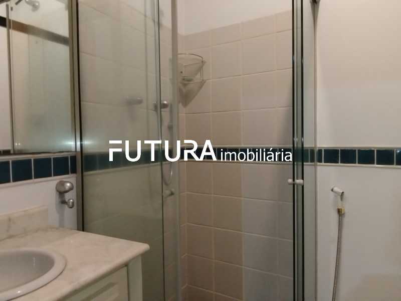 Conheça 16 do imóvel - Apartamento 4 quartos à venda Copacabana, Rio de Janeiro - R$ 2.000.000 - FTAP40080 - 16 16 - 16