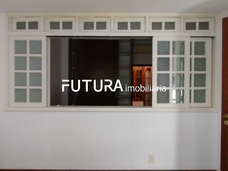 Conheça 17 do imóvel - Apartamento 4 quartos à venda Copacabana, Rio de Janeiro - R$ 2.000.000 - FTAP40080 - 17 17 - 17
