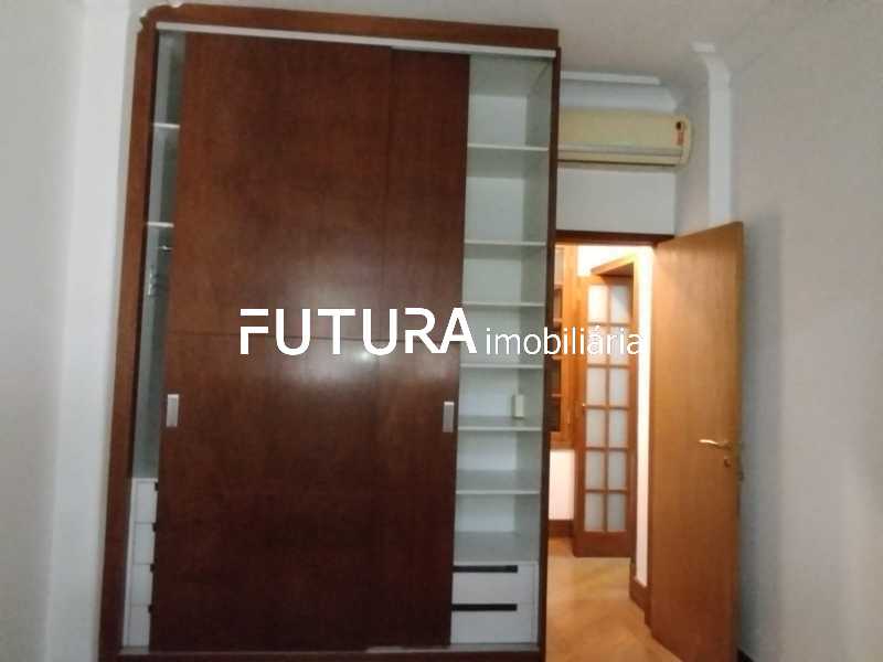 Conheça 18 do imóvel - Apartamento 4 quartos à venda Copacabana, Rio de Janeiro - R$ 2.000.000 - FTAP40080 - 18 18 - 18