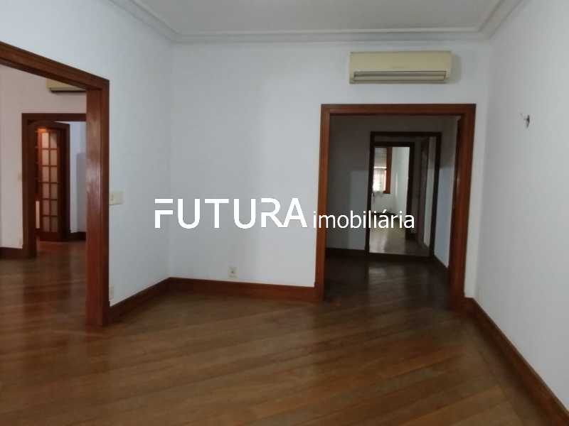 Conheça 20 do imóvel - Apartamento 4 quartos à venda Copacabana, Rio de Janeiro - R$ 2.000.000 - FTAP40080 - 20 20 - 20