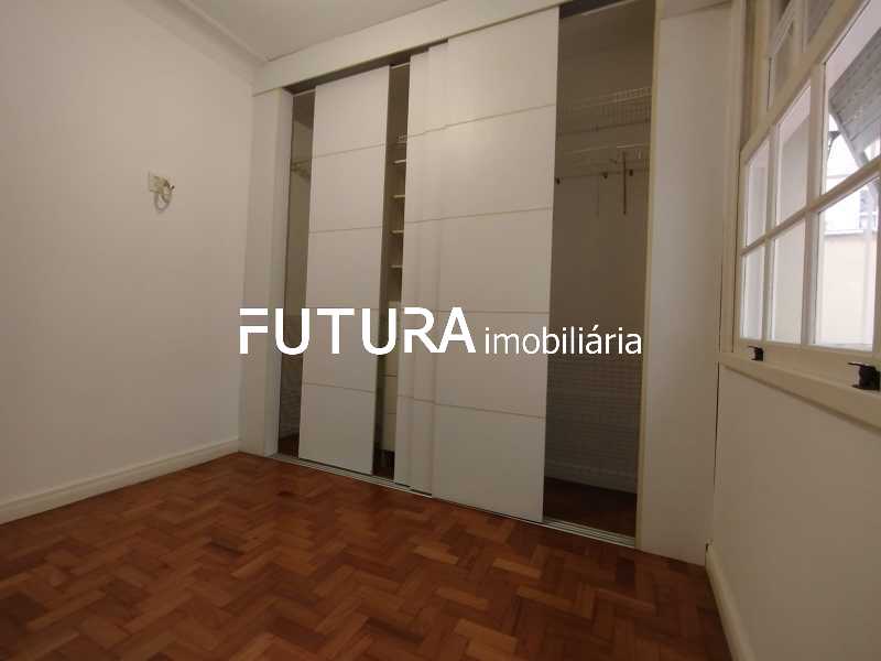 Conheça 21 do imóvel - Apartamento 4 quartos à venda Copacabana, Rio de Janeiro - R$ 2.000.000 - FTAP40080 - 21 21 - 21