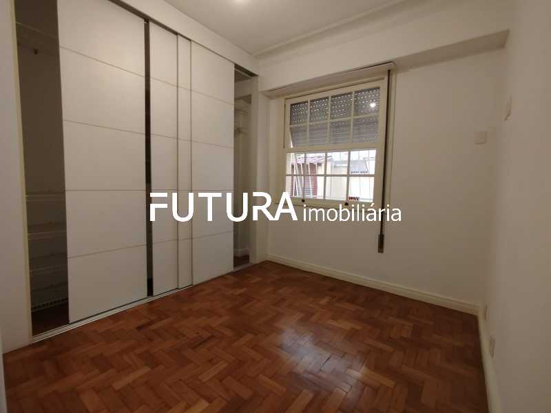 Conheça 22 do imóvel - Apartamento 4 quartos à venda Copacabana, Rio de Janeiro - R$ 2.000.000 - FTAP40080 - 22 22 - 22