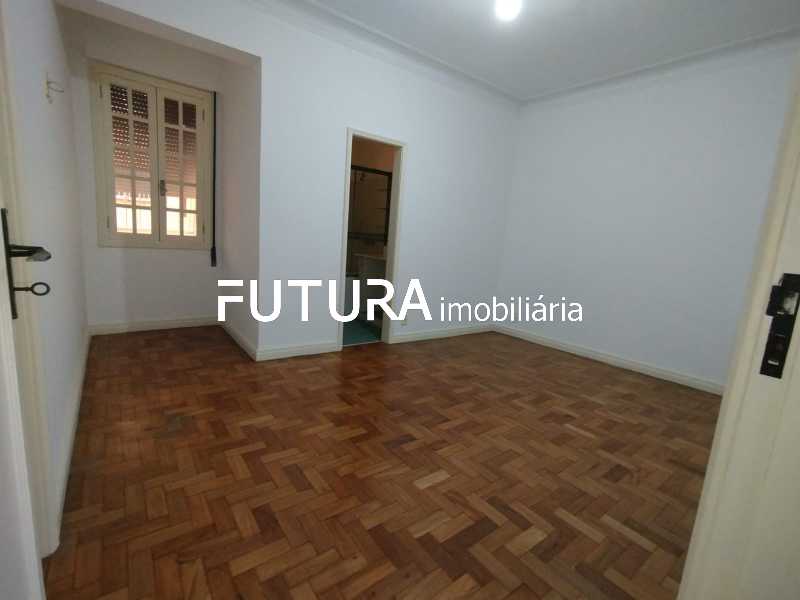Conheça 24 do imóvel - Apartamento 4 quartos à venda Copacabana, Rio de Janeiro - R$ 2.000.000 - FTAP40080 - 24 24 - 24