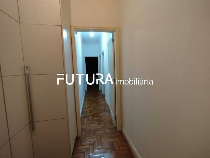 Conheça 25 do imóvel - Apartamento 4 quartos à venda Copacabana, Rio de Janeiro - R$ 2.000.000 - FTAP40080 - 25 25 - 25