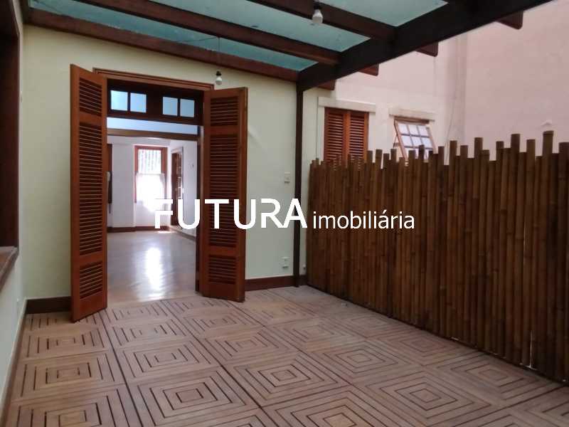 Conheça 26 do imóvel - Apartamento 4 quartos à venda Copacabana, Rio de Janeiro - R$ 2.000.000 - FTAP40080 - 26 26 - 26