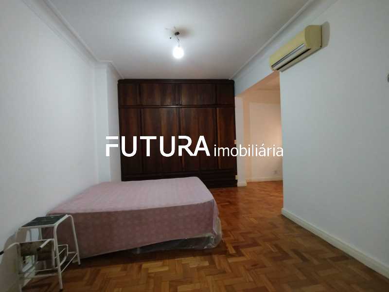 Conheça 27 do imóvel - Apartamento 4 quartos à venda Copacabana, Rio de Janeiro - R$ 2.000.000 - FTAP40080 - 27 27 - 27