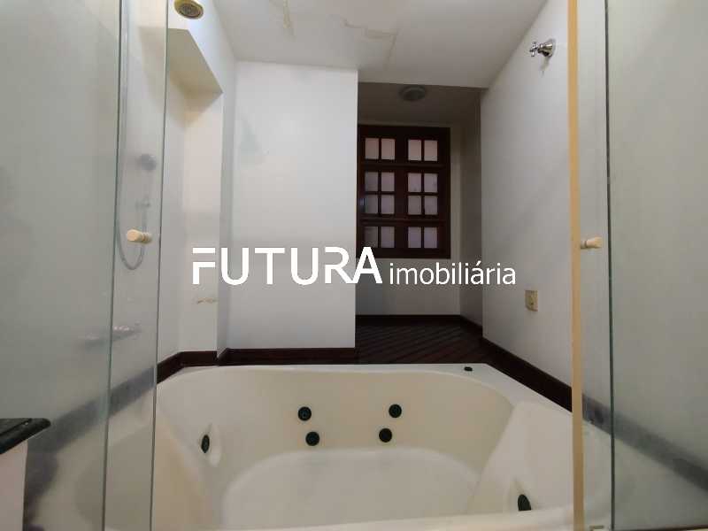Conheça 29 do imóvel - Apartamento 4 quartos à venda Copacabana, Rio de Janeiro - R$ 2.000.000 - FTAP40080 - 29 29 - 29
