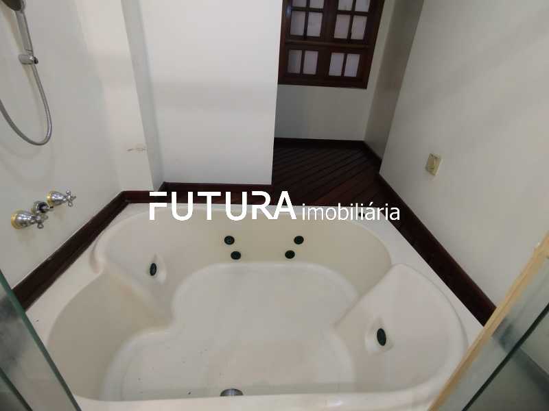 Conheça 30 do imóvel - Apartamento 4 quartos à venda Copacabana, Rio de Janeiro - R$ 2.000.000 - FTAP40080 - 30 30 - 30