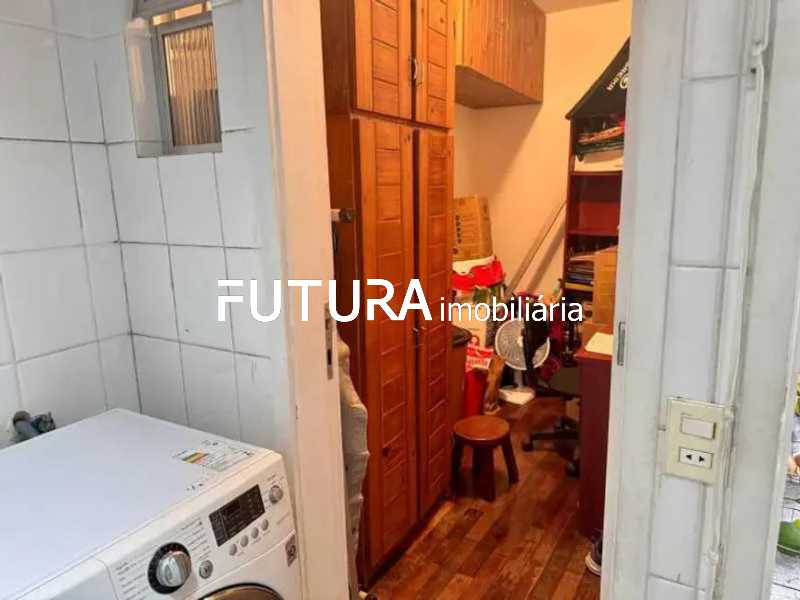 Conheça WhatsApp Image 2025-06-02 at 1 do imóvel - Apartamento 3 quartos à venda Copacabana, Rio de Janeiro - R$ 1.700.000 - FTAP30346 - 6 WhatsApp Image 2025-06-02 at 1 - 6