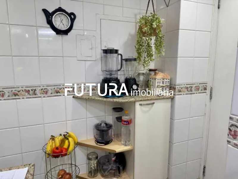 Conheça WhatsApp Image 2025-06-02 at 1 do imóvel - Apartamento 3 quartos à venda Copacabana, Rio de Janeiro - R$ 1.700.000 - FTAP30346 - 8 WhatsApp Image 2025-06-02 at 1 - 8