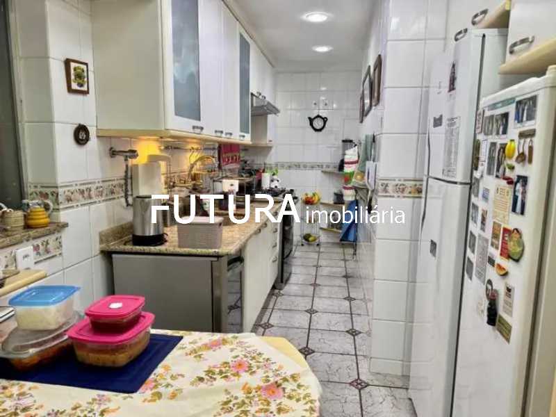 Conheça WhatsApp Image 2025-06-02 at 1 do imóvel - Apartamento 3 quartos à venda Copacabana, Rio de Janeiro - R$ 1.700.000 - FTAP30346 - 9 WhatsApp Image 2025-06-02 at 1 - 9