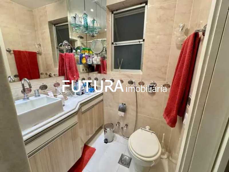 Conheça WhatsApp Image 2025-06-02 at 1 do imóvel - Apartamento 3 quartos à venda Copacabana, Rio de Janeiro - R$ 1.700.000 - FTAP30346 - 10 WhatsApp Image 2025-06-02 at 1 - 10