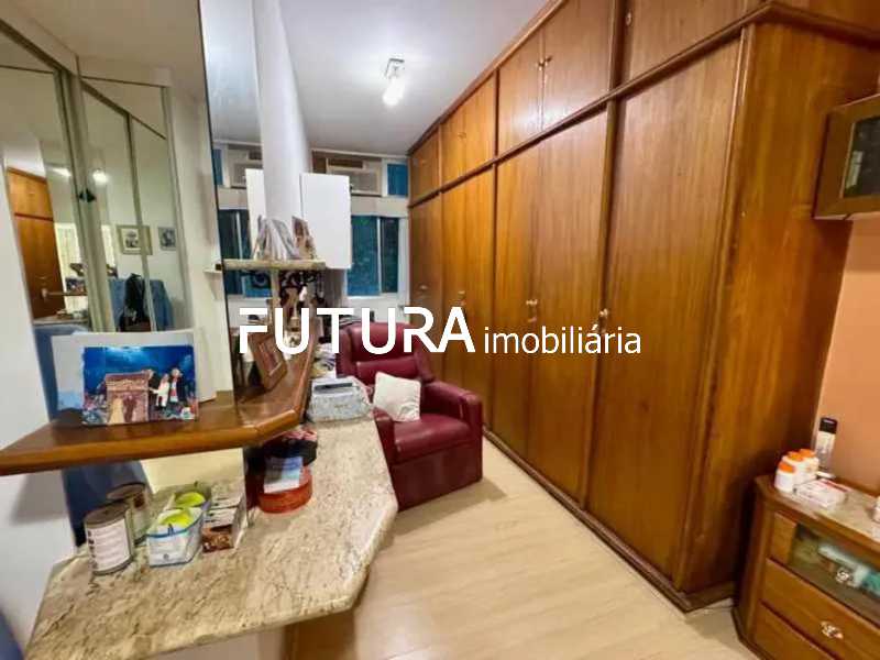 Conheça WhatsApp Image 2025-06-02 at 1 do imóvel - Apartamento 3 quartos à venda Copacabana, Rio de Janeiro - R$ 1.700.000 - FTAP30346 - 12 WhatsApp Image 2025-06-02 at 1 - 12