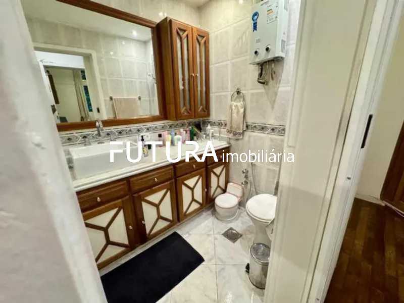 Conheça WhatsApp Image 2025-06-02 at 1 do imóvel - Apartamento 3 quartos à venda Copacabana, Rio de Janeiro - R$ 1.700.000 - FTAP30346 - 14 WhatsApp Image 2025-06-02 at 1 - 14