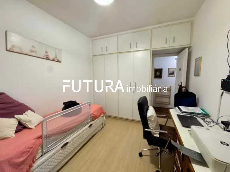 Conheça WhatsApp Image 2025-06-02 at 1 do imóvel - Apartamento 3 quartos à venda Copacabana, Rio de Janeiro - R$ 1.700.000 - FTAP30346 - 15 WhatsApp Image 2025-06-02 at 1 - 15