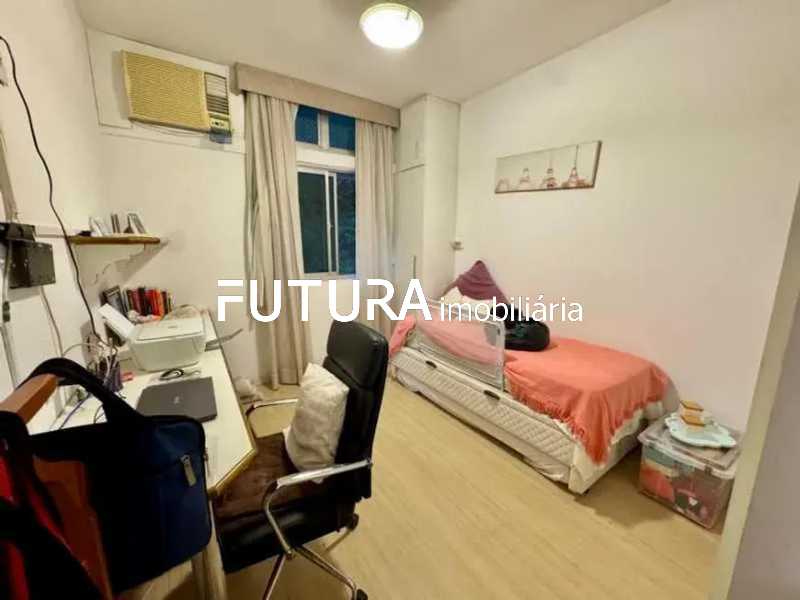 Conheça WhatsApp Image 2025-06-02 at 1 do imóvel - Apartamento 3 quartos à venda Copacabana, Rio de Janeiro - R$ 1.700.000 - FTAP30346 - 16 WhatsApp Image 2025-06-02 at 1 - 16