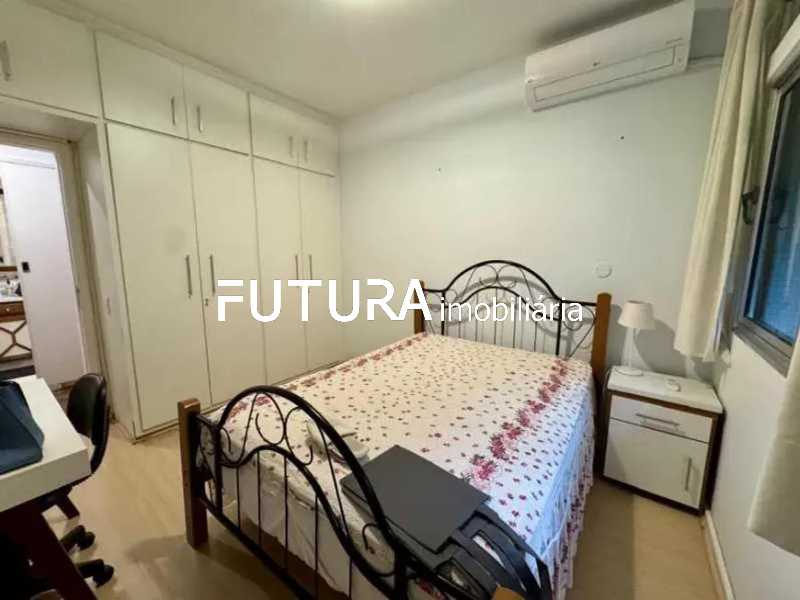Conheça WhatsApp Image 2025-06-02 at 1 do imóvel - Apartamento 3 quartos à venda Copacabana, Rio de Janeiro - R$ 1.700.000 - FTAP30346 - 17 WhatsApp Image 2025-06-02 at 1 - 17