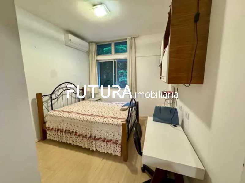 Conheça WhatsApp Image 2025-06-02 at 1 do imóvel - Apartamento 3 quartos à venda Copacabana, Rio de Janeiro - R$ 1.700.000 - FTAP30346 - 18 WhatsApp Image 2025-06-02 at 1 - 18