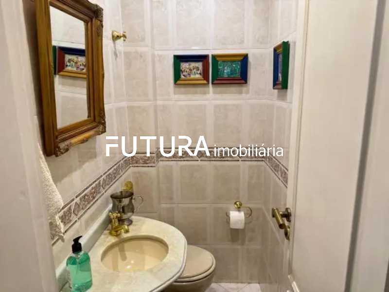 Conheça WhatsApp Image 2025-06-02 at 1 do imóvel - Apartamento 3 quartos à venda Copacabana, Rio de Janeiro - R$ 1.700.000 - FTAP30346 - 19 WhatsApp Image 2025-06-02 at 1 - 19