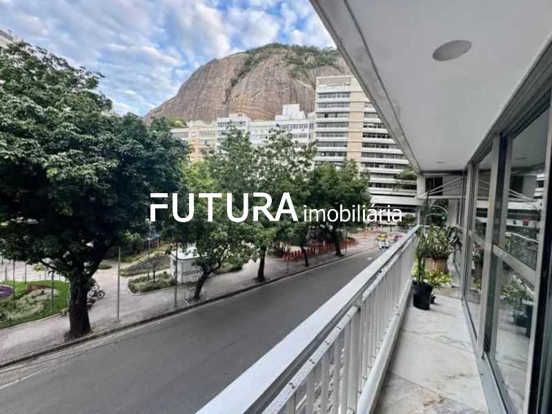 Conheça WhatsApp Image 2025-06-02 at 1 do imóvel - Apartamento 3 quartos à venda Copacabana, Rio de Janeiro - R$ 1.700.000 - FTAP30346 - 22 WhatsApp Image 2025-06-02 at 1 - 22