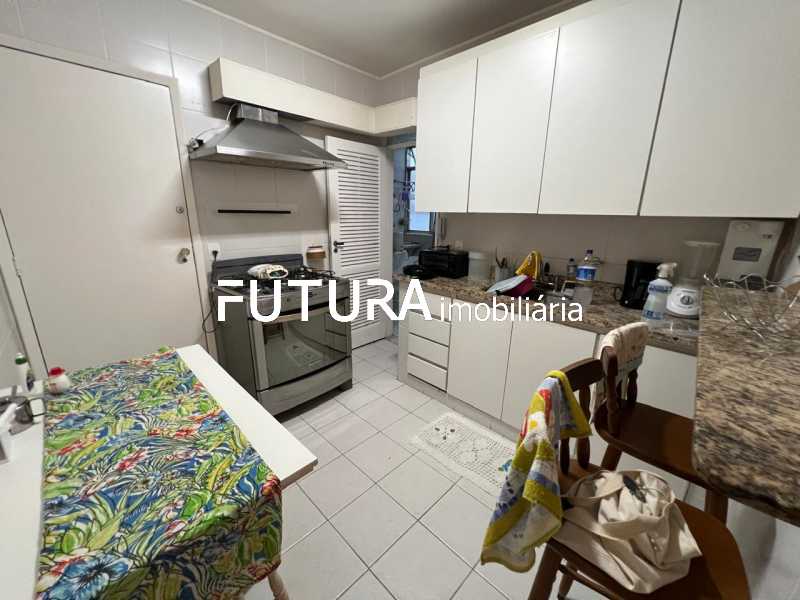 Conheça WhatsApp Image 2025-08-14 at 1 do imóvel - Apartamento à venda Rua Nascimento Silva, Ipanema, Rio de Janeiro - R$ 1.350.000 - FTAP20154 - 8 WhatsApp Image 2025-08-14 at 1 - 8