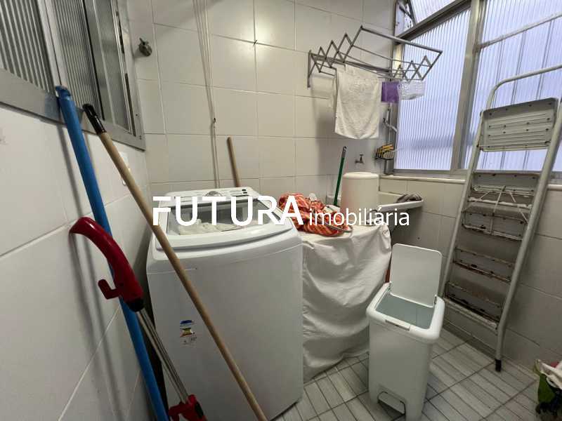 Conheça WhatsApp Image 2025-08-14 at 1 do imóvel - Apartamento à venda Rua Nascimento Silva, Ipanema, Rio de Janeiro - R$ 1.350.000 - FTAP20154 - 10 WhatsApp Image 2025-08-14 at 1 - 10