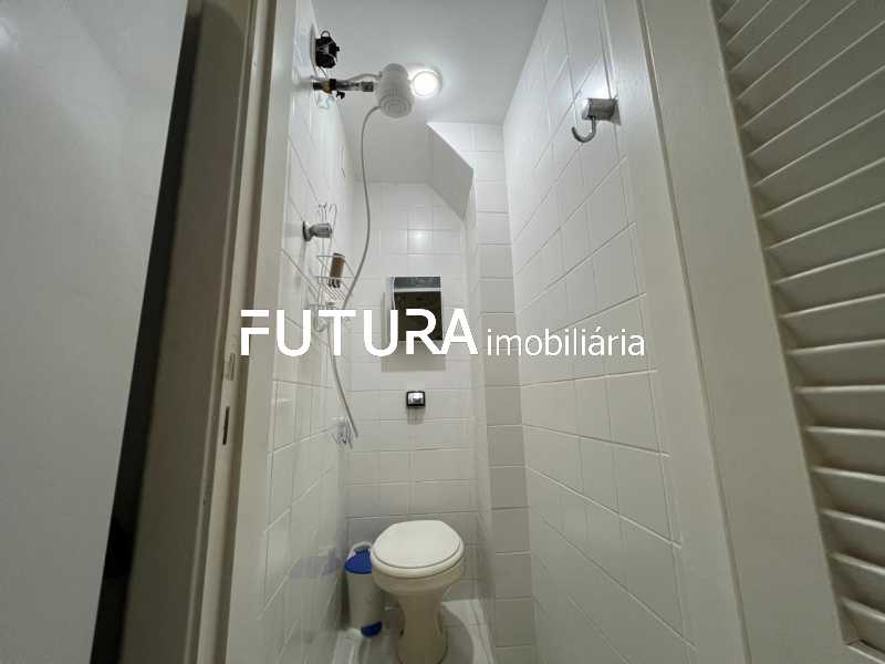 Conheça WhatsApp Image 2025-08-14 at 1 do imóvel - Apartamento à venda Rua Nascimento Silva, Ipanema, Rio de Janeiro - R$ 1.350.000 - FTAP20154 - 11 WhatsApp Image 2025-08-14 at 1 - 11