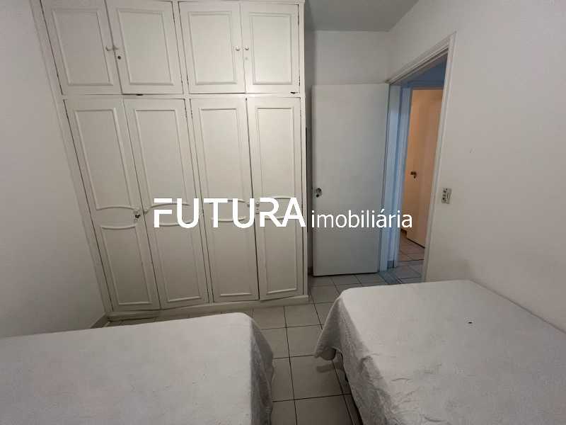 Conheça WhatsApp Image 2025-08-14 at 1 do imóvel - Apartamento à venda Rua Nascimento Silva, Ipanema, Rio de Janeiro - R$ 1.350.000 - FTAP20154 - 4 WhatsApp Image 2025-08-14 at 1 - 4