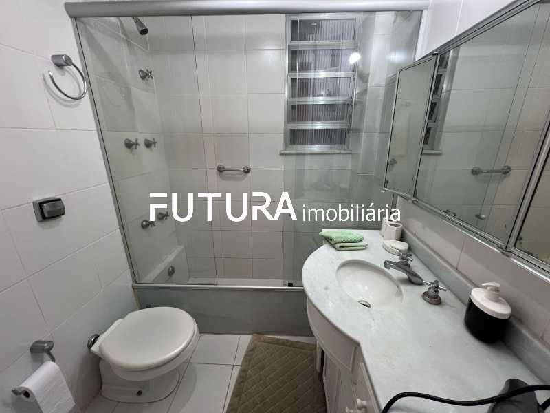 Conheça WhatsApp Image 2025-08-14 at 1 do imóvel - Apartamento à venda Rua Nascimento Silva, Ipanema, Rio de Janeiro - R$ 1.350.000 - FTAP20154 - 5 WhatsApp Image 2025-08-14 at 1 - 5