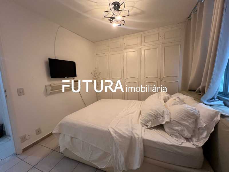 Conheça WhatsApp Image 2025-08-14 at 1 do imóvel - Apartamento à venda Rua Nascimento Silva, Ipanema, Rio de Janeiro - R$ 1.350.000 - FTAP20154 - 7 WhatsApp Image 2025-08-14 at 1 - 7