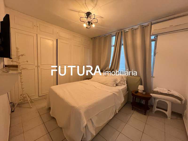 Conheça WhatsApp Image 2025-08-14 at 1 do imóvel - Apartamento à venda Rua Nascimento Silva, Ipanema, Rio de Janeiro - R$ 1.350.000 - FTAP20154 - 6 WhatsApp Image 2025-08-14 at 1 - 6